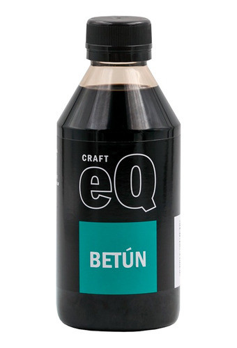 Betun De Judea Liquido Al Solvente Eq X 250 Cc 0