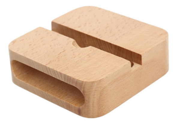 Suporte De Telefone Suporte Para Smartphone Alto-falante 0
