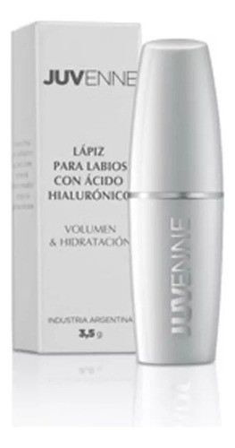 Acido Hialuronico Efecto Volumen E Hidratacion Labios 0
