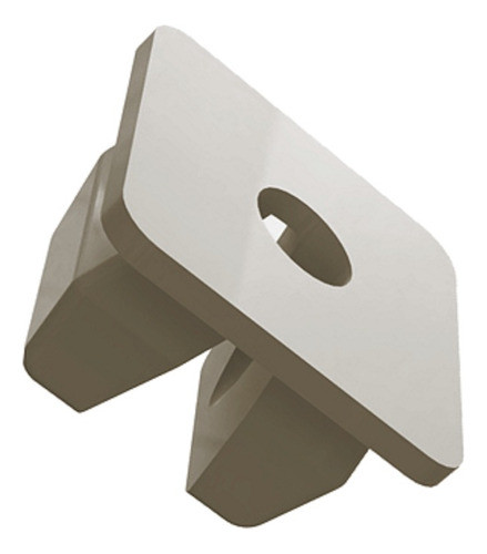 077.p0081 Clips Broches Muelita Universal (x10) 0