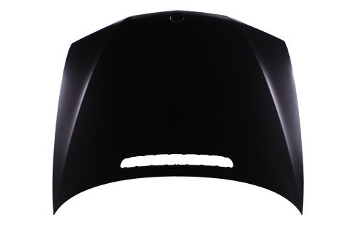 Espolon 02 Bmw 3 E46 33001-01 0