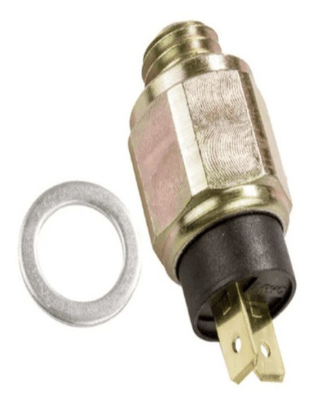 Sensor Luz De Ré Chevrolet D20 D40 D60 S10 Blazer 1