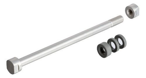 Adaptador De Eje 12mm X 1.5 T1710 0