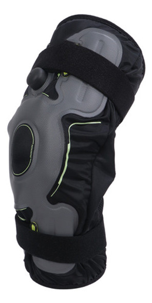 Cinta De Suporte De Joelho De Compressão, Dor Envolvente Inf 0