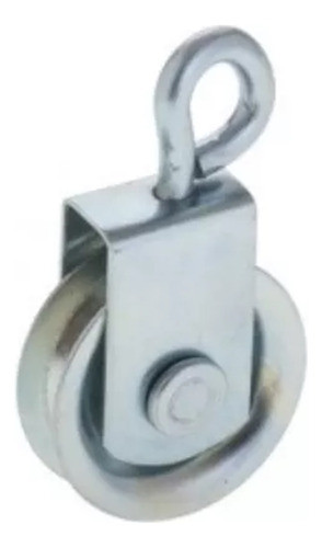 Roldana 38mm Elvar (x Docena) 0