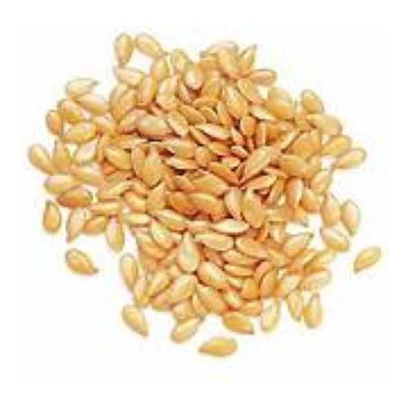 Lino Dorado X 1kg  (lunic) 0 Lino Dorado X 1kg  (lunic) 0