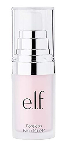 Duende. Poreless Face Primer .47 Onzas 0