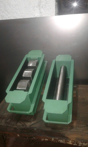 Bloqueras Nuebas 1