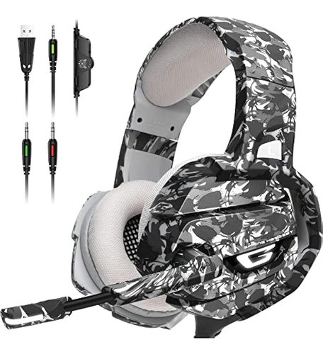 Videojuegospcaccesorios 0