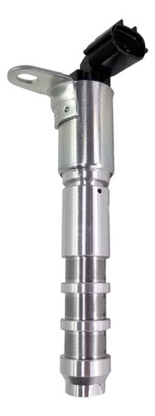 Válvula Solenoide Omega Captiva Camaro Trailblazer 3.6 V6 0