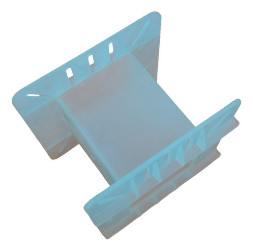 Carretel Para Transformador Laminación 125x39 X 40 Unidades 1