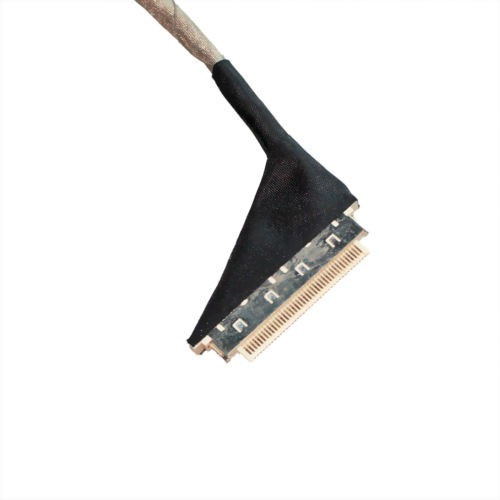Nuevo Cable De Video Flex Lvds Lcd Pantalla Para Acer Aspire 1