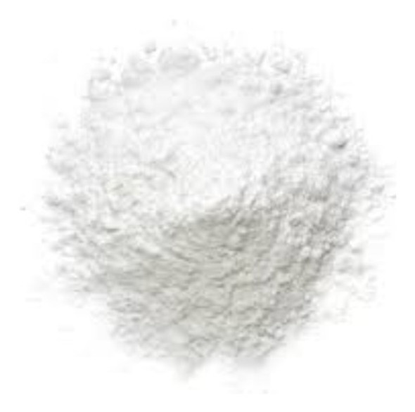 Estearato De Magnesio 100 Gr Cosmetica Natural 0