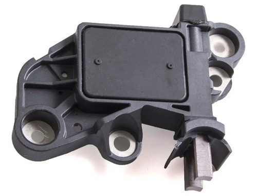 Regulador De Voltaje Alternador Tipo Bosch Rnb 220828 1
