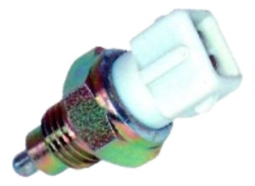 Bulbo Marcha Atrás Peugeot 405 - Citroen - Fiat 0