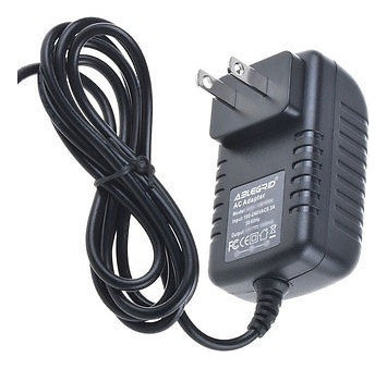 Adaptador Genérico Para Tascam Modelo Ps-p2 Psp2 Cable Carga 1