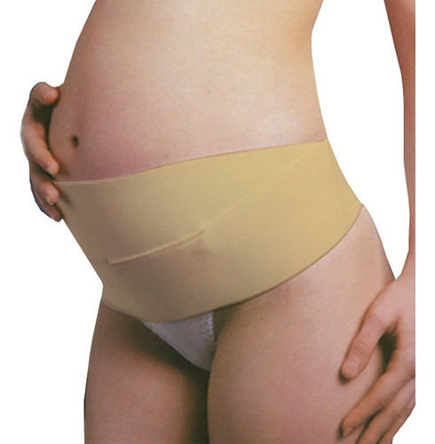 Sostén Maternal Bander Green® 0