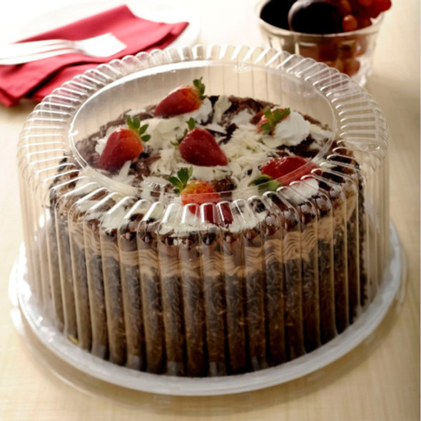 G56ma Torta 2kg Média Alta Mille Brc C/50un Galvanotek 1