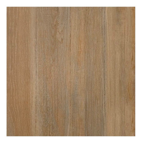 Ceramica Lourdes Pino Oscuro 56x56 1ra Cal 0