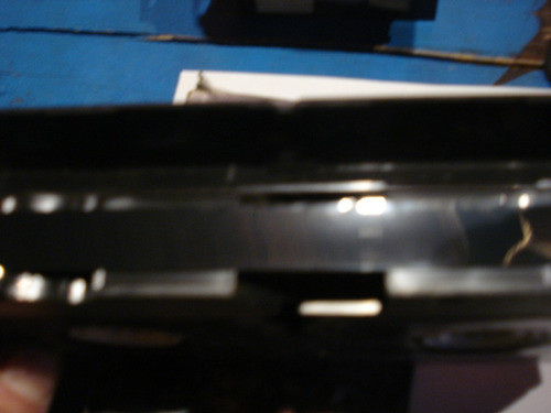 Vhs + Rápido + Furioso 1