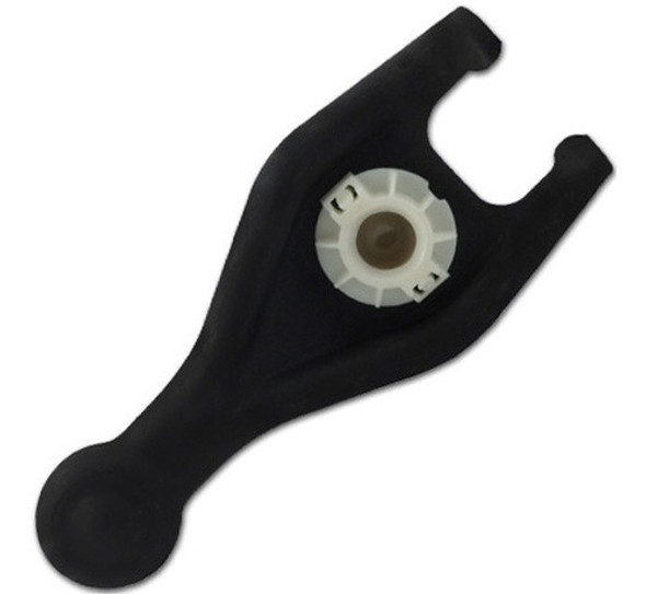 Horquilla De Embrague P/ Citroen C3 1.4 Hdi 100% Original 0