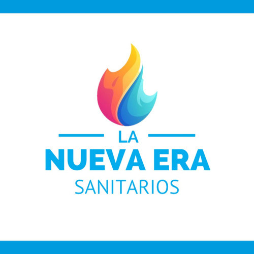 Destapacañerías X500cc. Tf3 Destapación De Cocinas Y Baños 1