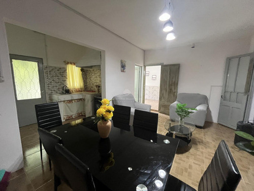 Casa En Tala A 5 Cuadras De La Plaza 1