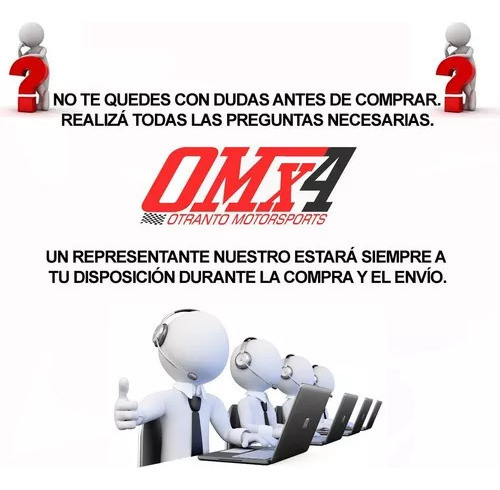 Manchon Gomas Maza Zanella Hot 90 1