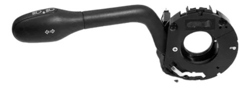 Llave Luces Y Giros Vw Gol Country 2000/2010 Sin Baliza 0