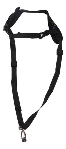 Alças De Ombro De Câmera Para Fotógrafos Puluz F1 Strap 1