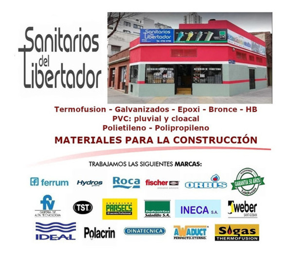 Kit Reparación Repuesto Para Válvula Fv - Sloan 1 Kit Reparación Repuesto Para Válvula Fv - Sloan 1