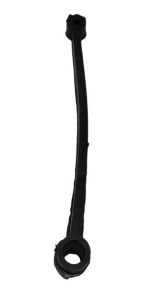 Tensores Lavarropas Drean Concept Fuzzy Tech 5.05 X4 1