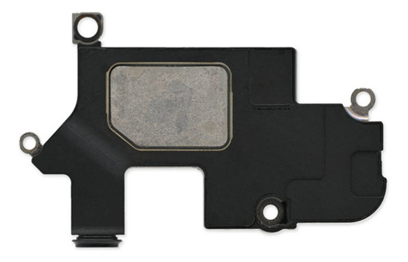 Parlante Superior Para iPhone 13 Pro Max C/instalación 0
