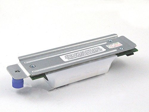 Nueva Bateria 6.6v 1.1ah 7.3wh Bat 2s1p-2 Compatible Con Del 1