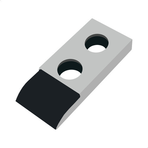 52.580.337 | 20701 Asiento Pinza Pato Perfector Heidelberg 0