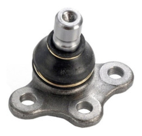 Rotula De Suspensión Citroen C3 I (2002/2012) 0