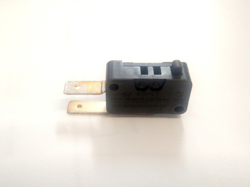 Micro Chave Original Lava Louças Brastemp Consul - W10720216 1