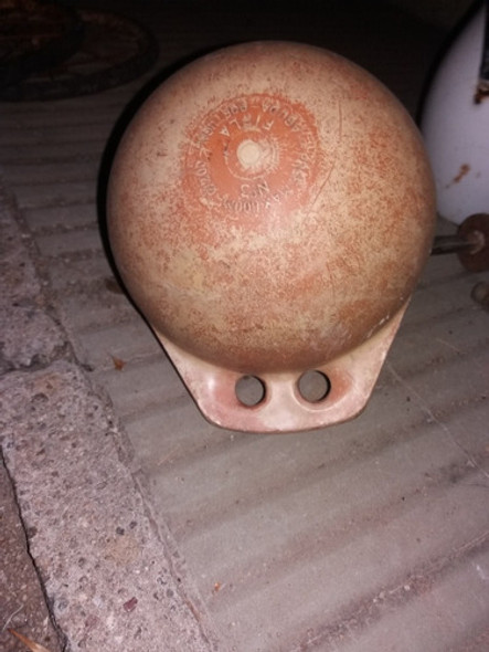 Volla De Pescador Barco 0 Volla De Pescador Barco 0