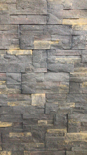 Revestimiento Simil Piedra Ecostone San Ignacio Cobriza 1
