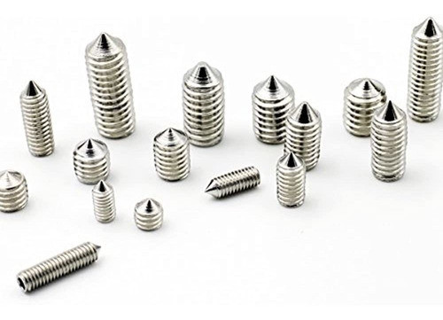 M3 M4 M5 M6 M7 Juego De Casquillos Hexagonales Juego Tornill 1