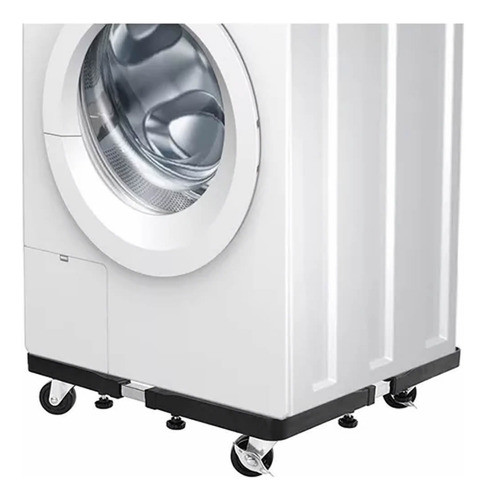 Soporte Brateck Para Electrodomesticos Wms-01m 50-70cm Mfsho 1