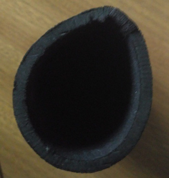 Foster's Australian Grand Prix 2002 Souvenir Portavaso 1