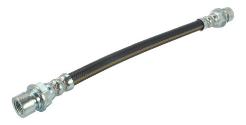 Flexible Freno Chevrolet A20 C20 D20 230mm Tras. 0