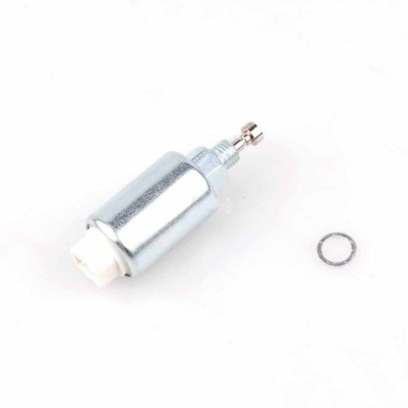 Para Los Motores De Briggs   Stratton 699915 Carb Solenoide 0
