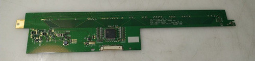 T-com Integrada Display LG Flatron L1530s 6870s-0206a 0