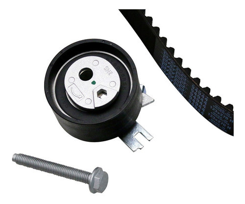 Kit Tensor-correa Dist. --k9k-- 1