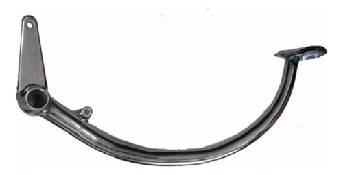 Palanca De Freno Para Moto Honda Wave 110 Rpm925 0
