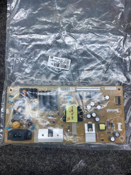 Placa Fuente Aoc 43s5295 0