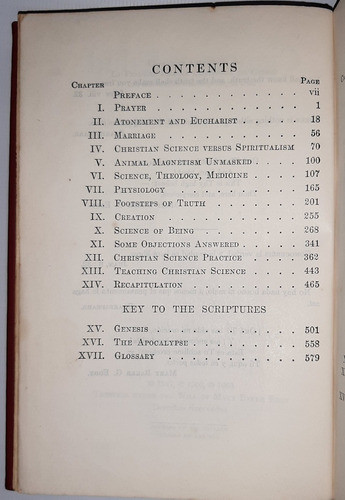 Antiguo Libro Ciencias Y Salud Bilingüe Ro 163 1