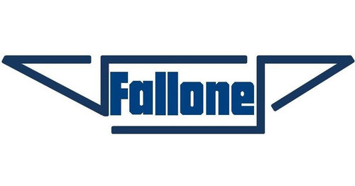 Bomba Aceite Vw Polo 1.9 Diesel Fallone 6053 0